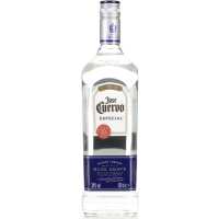 Cuervo Especial Silver 35% 1.00