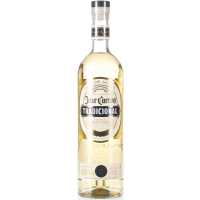 Cuervo Tradicional Reposado 38% 0.70