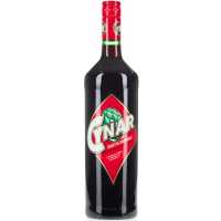 Cynar Amaro 16.5% 1.00