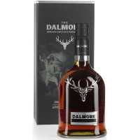 Dalmore 1263 King Alexander III 40% 0.70