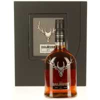 Dalmore 21 Years 43,8% 0.70