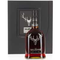 Dalmore 25 Years 42% 0.70