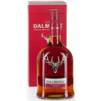Dalmore Cigar Malt Reserve 44% 0.70