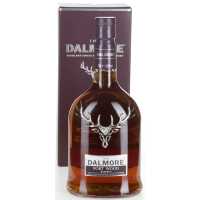 Dalmore Port Wood Reserve 46,5% 0.70