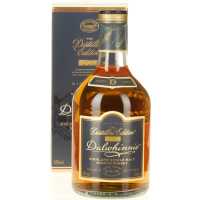 Dalwhinnie Distillers Edition 2022 43% 0.70