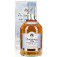 Dalwhinnie Winter's Gold 43% 0.70
