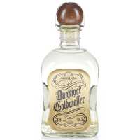 Danziger Goldwasser 38% 0.70