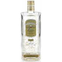 Danziger Goldwasser von Lachs 40% 0.70