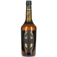 Dauphin Calvados VSOP 40% 0.70