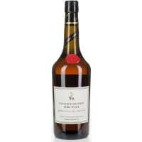 Dauphin Hors d'Age 40% 0.70