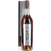 Davidoff VSOP 40% 0.70