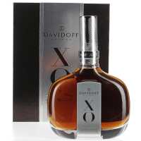 Davidoff XO 40% 0.70