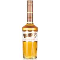 De Kuyper Apricot 20% 0.70