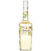 De Kuyper Cream Banane 15% 0.70