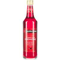 De Kuyper Grenadine 0.70
