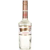 De Kuyper Marasquin 30% 0.70