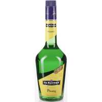 De Kuyper Pisang 20% 0.70