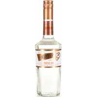 De Kuyper Triple Sec 40% 0.70