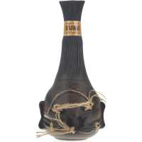 Deadhead 6 Year Cask Aged Rum 40% 0.70