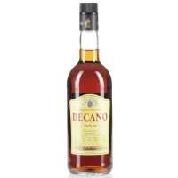Decano Spirit Liqueur 30% 0.70