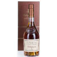 Delamain Venerable Cognac 40% 0.70