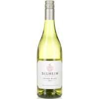 Delheim Chenin Blanc 0.75