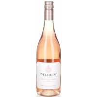 Delheim Pinotage Rosé 0.75