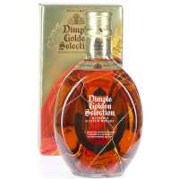 Dimple Gold Selection 40% 0.70