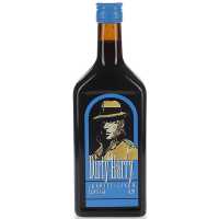 Dirty Harry Lakritz 21.5% 0.50