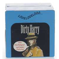 Dirty Harry Lakritz 24x0.02