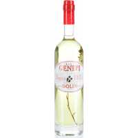 Dolin Génépi 40% 0.75