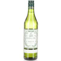 Dolin Vermouth Dry 17,5% 0.75