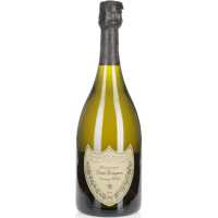 Dom Perignon 2013er 0.75