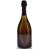 Dom Perignon Rosé 0.75