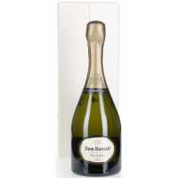 Dom Ruinart Brut 0.75