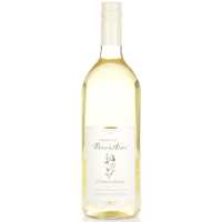Domaines Bien Aimé Chardonnay 1.00