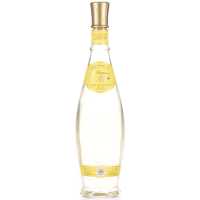 Domaines Ott Clos Mireille Blanc de Blancs 0.75