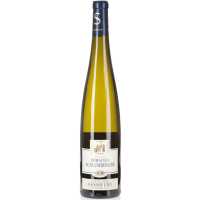 Domaines Schlumberger Pinot Gris Grand Cru Kessler 0.75