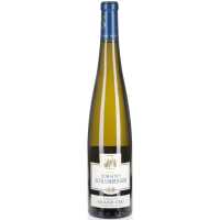 Domaines Schlumberger Riesling Grand Cru Saering 0.75