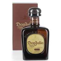 Don Julio Anejo 38% 0.70
