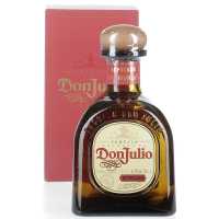 Don Julio Reposado 38% 0.70