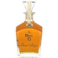 Don-Q Gran Reserva Anejo XO 40% 0.70