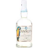 Doorly's Rum 3 Years 47% 0.70