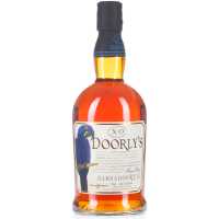 Doorly's XO Rum 43% 0.70