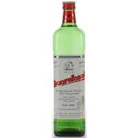 Doornkaat 38% 0.70