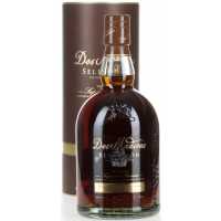 Dos Maderas Seleccion 42% 0.70