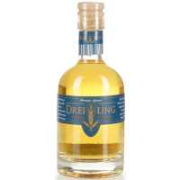 Dreiling Aqua Vitae 38,3% 0.10