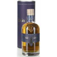 Dreiling Aqua Vitae 38,3% 0.50