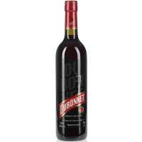 Dubonnet Rouge 14.8% 0.75