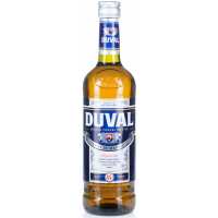 Duval Pastis 45% 0.70